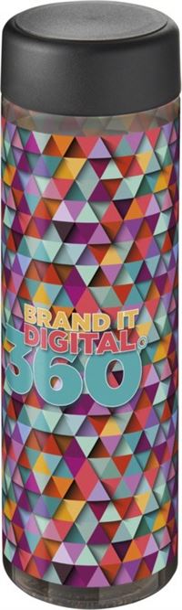 Borraccia H2O Active® Vibe 850 ml con tappo a vite